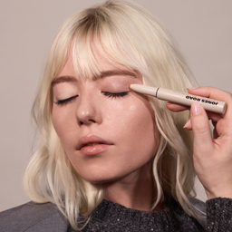 The Eyeshadow Stick thumbnail 4
