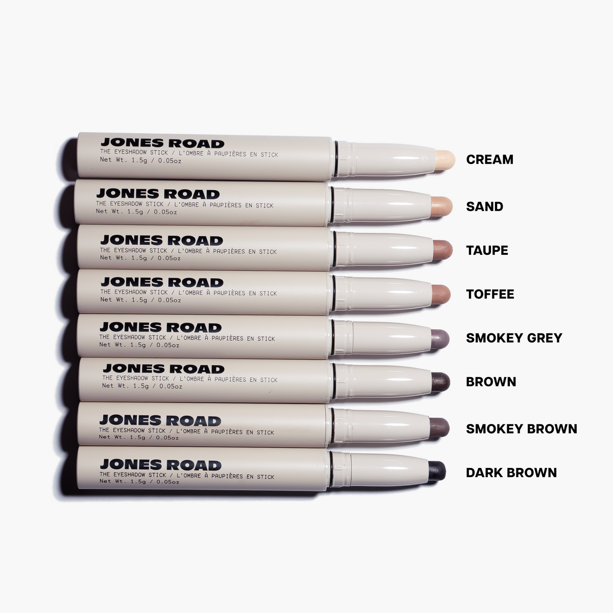 The Eyeshadow Stick