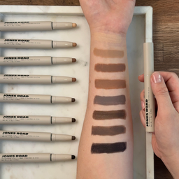The Eyeshadow Stick thumbnail 7