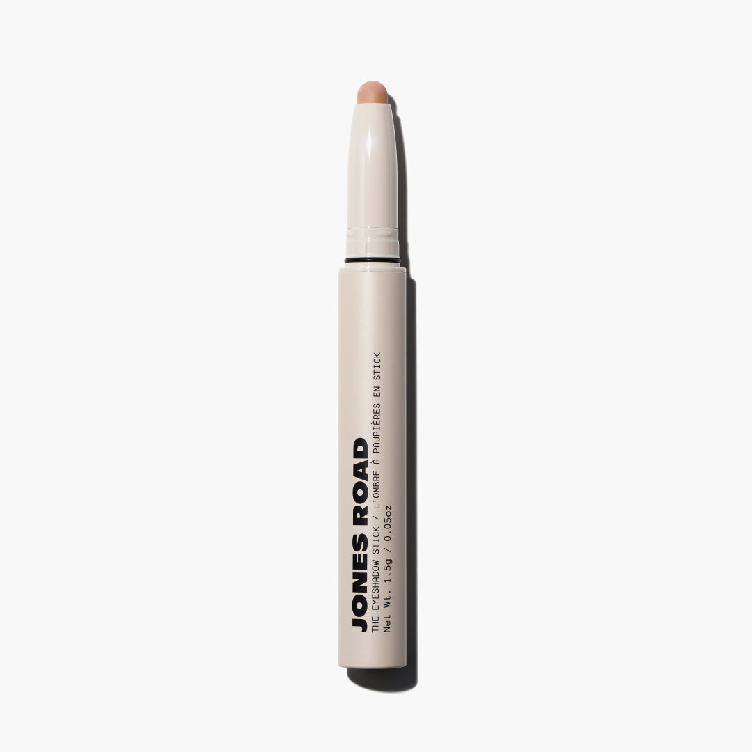Jones Road Beauty The Eyeshadow Stick