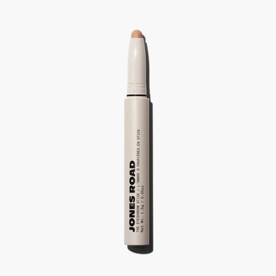 The Eyeshadow Stick