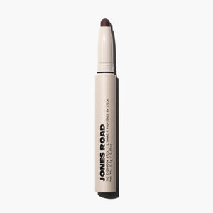 The Eyeshadow Stick