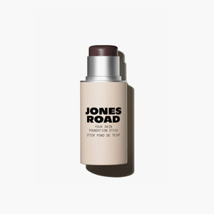 Your Skin Foundation Stick