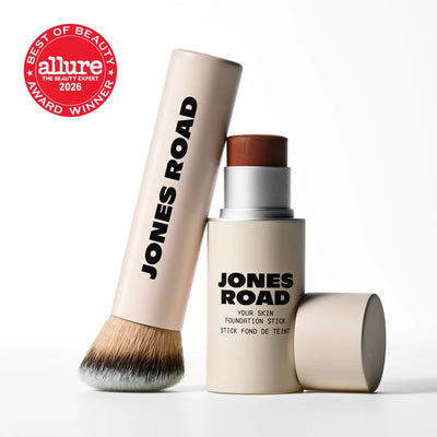 Your Skin Foundation Stick