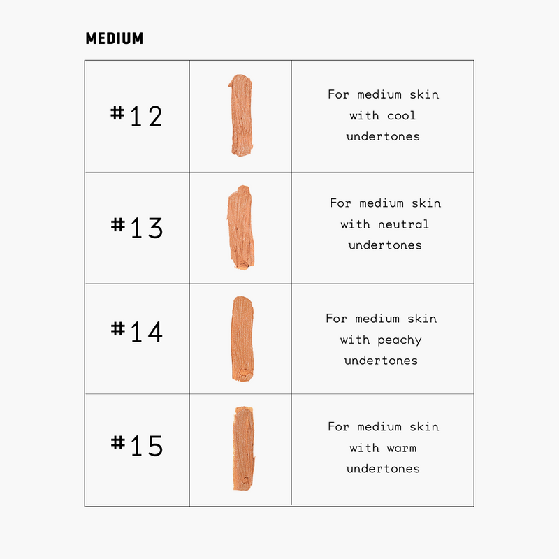 Shade 14
