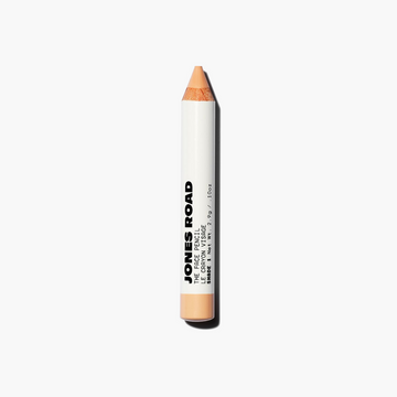 The Face Pencil