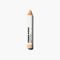 The Face Pencil