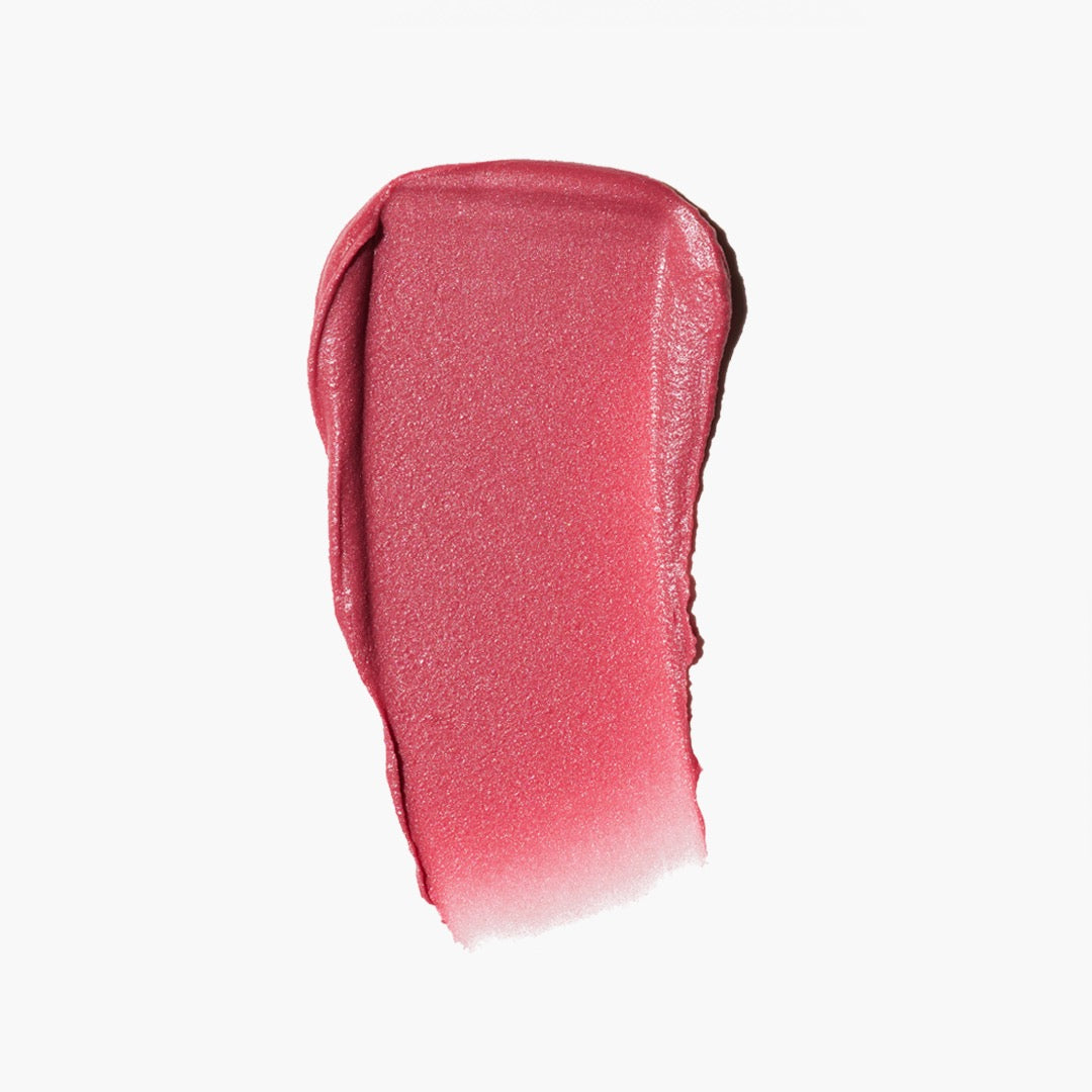 Miracle Balm