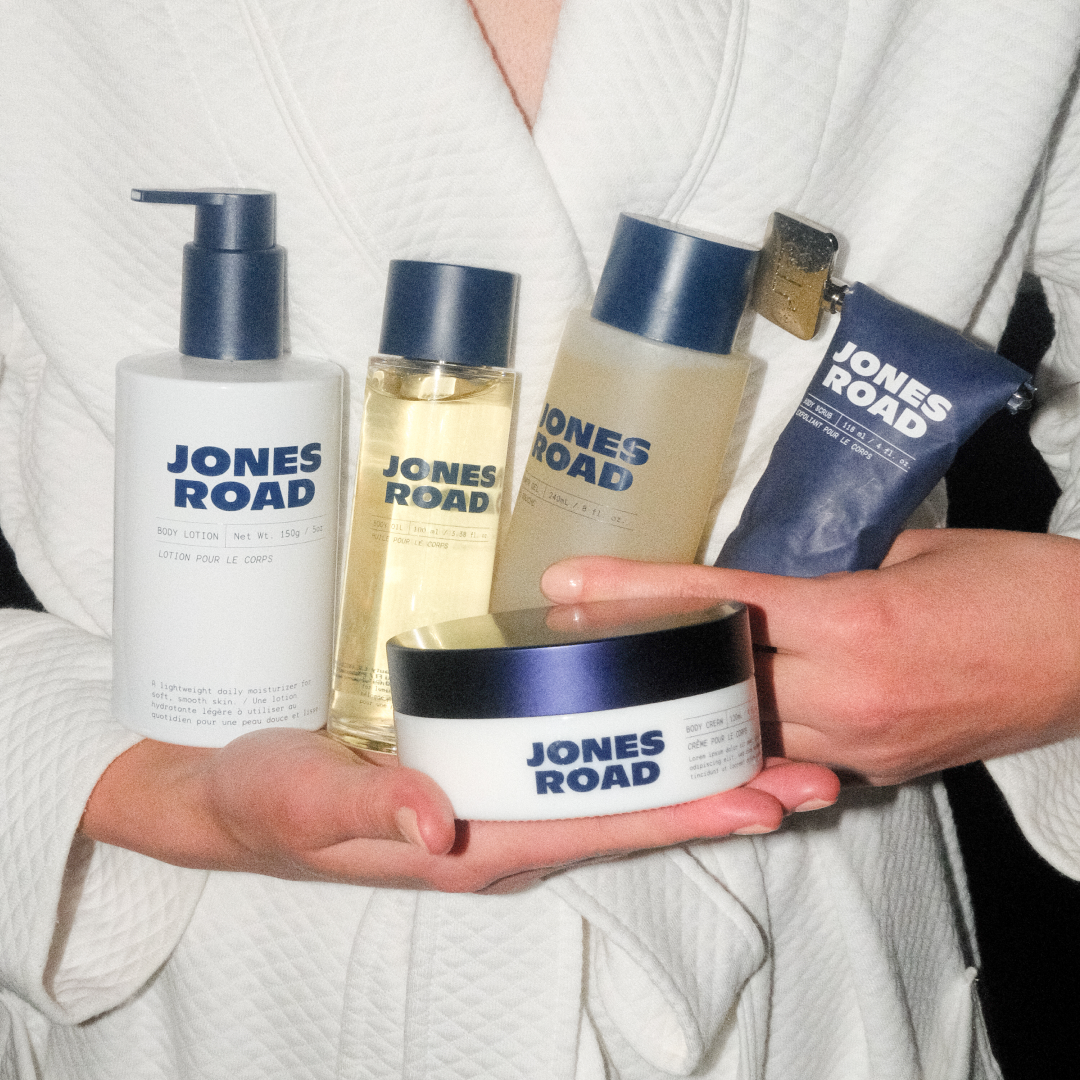 Turn a Minute Into a&nbsp;Moment