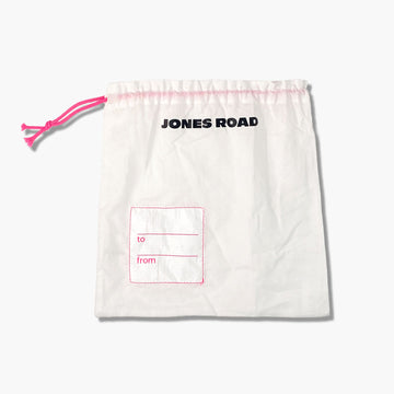 JR Gift Bag