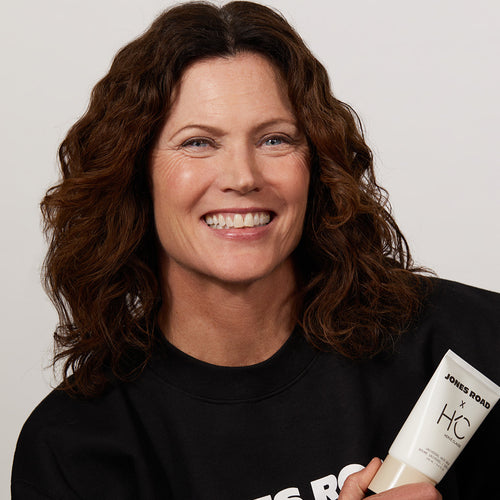 Jones Road x Hervé Universal Hair Balm