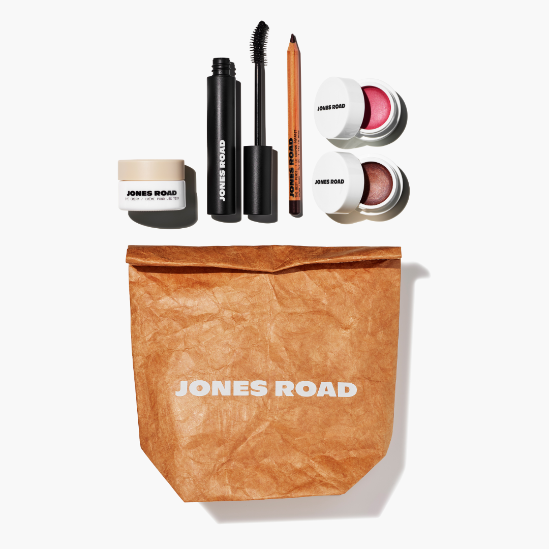 Hero Kit