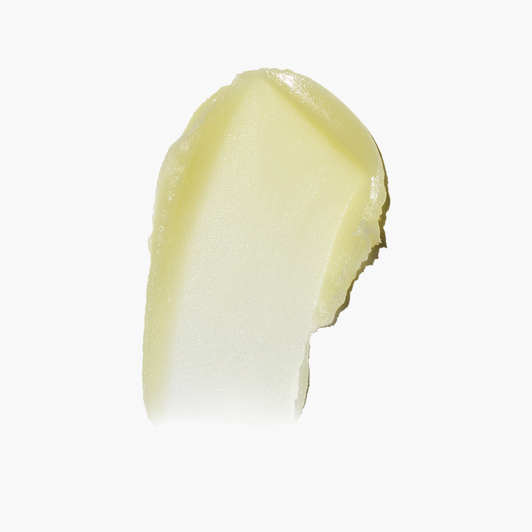 What The Foundation Custom Quiz