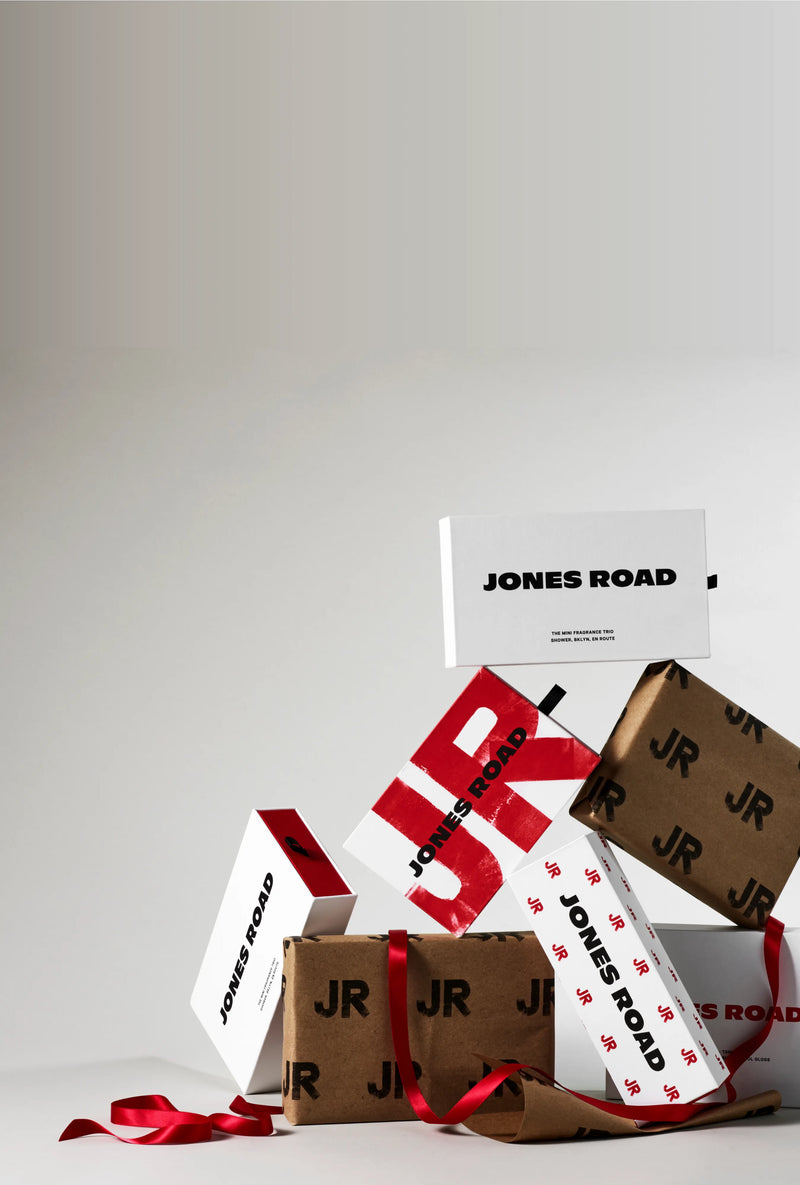 Holiday_Email - mobile.webp