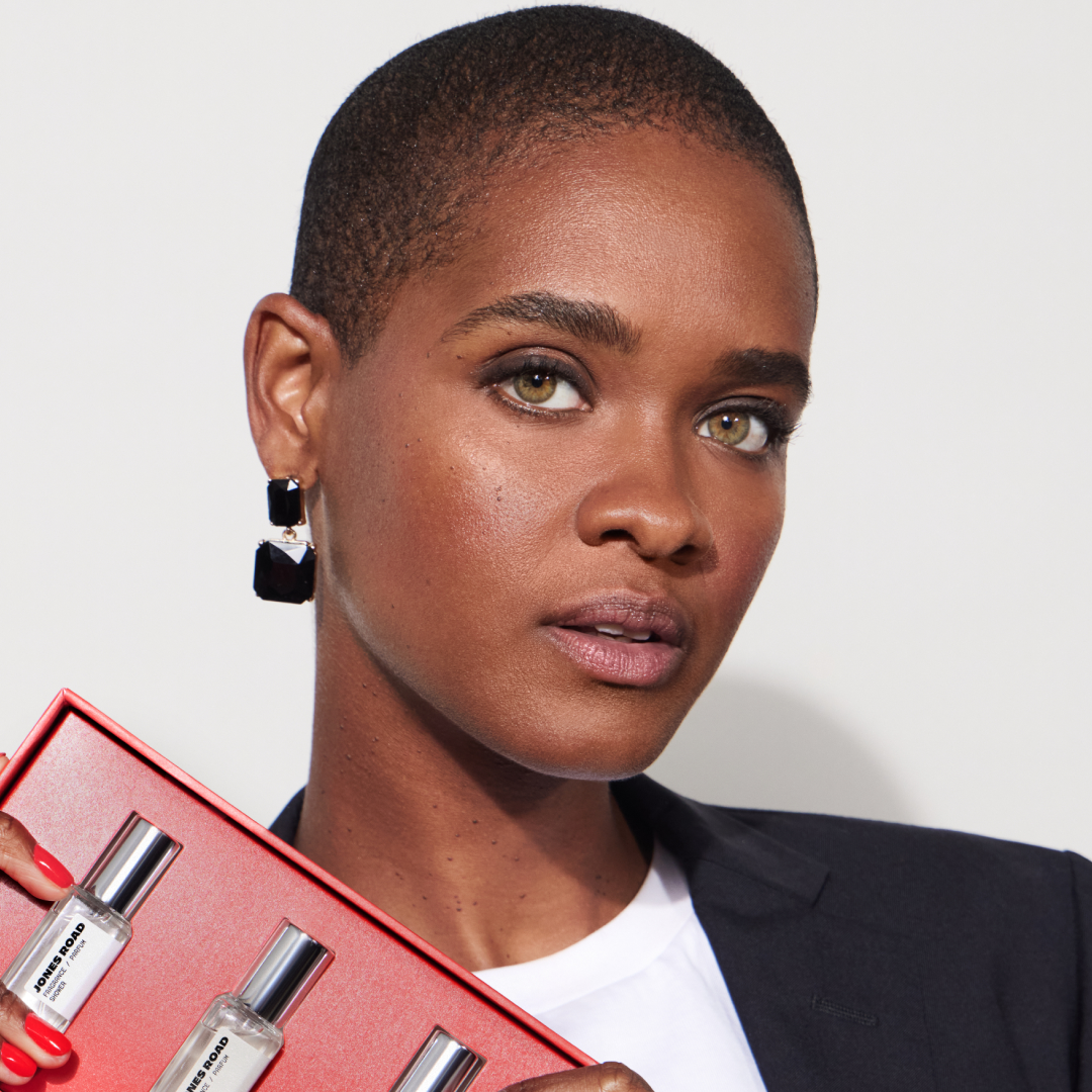 5 Exclusive Holiday Kits