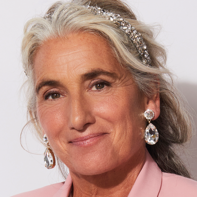 Makeup For Mature Skin Jones Road