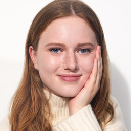 Just Enough Tinted Moisturizer thumbnail 2