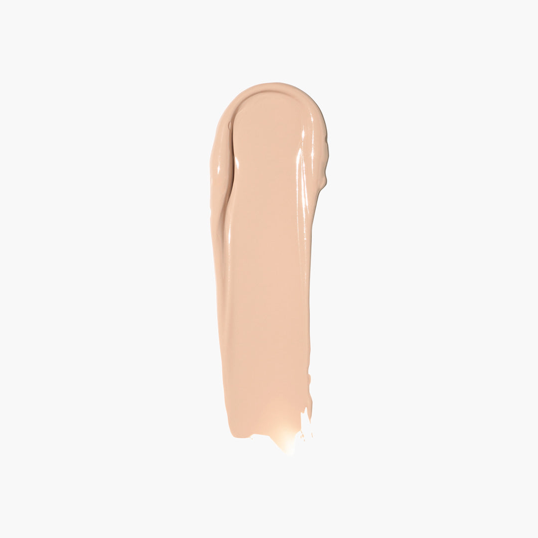 Just Enough Tinted Moisturizer