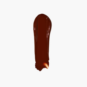 Chestnut