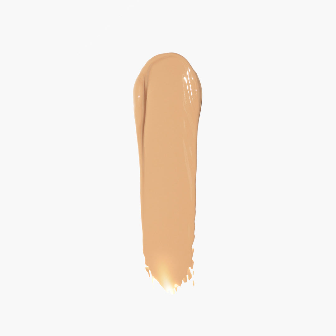 Just Enough Tinted Moisturizer