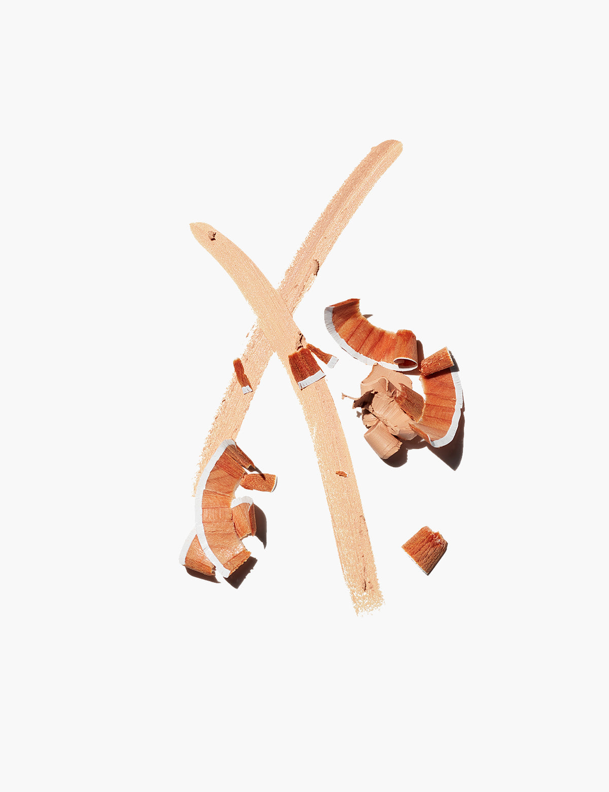 The Face Pencil Jones Road