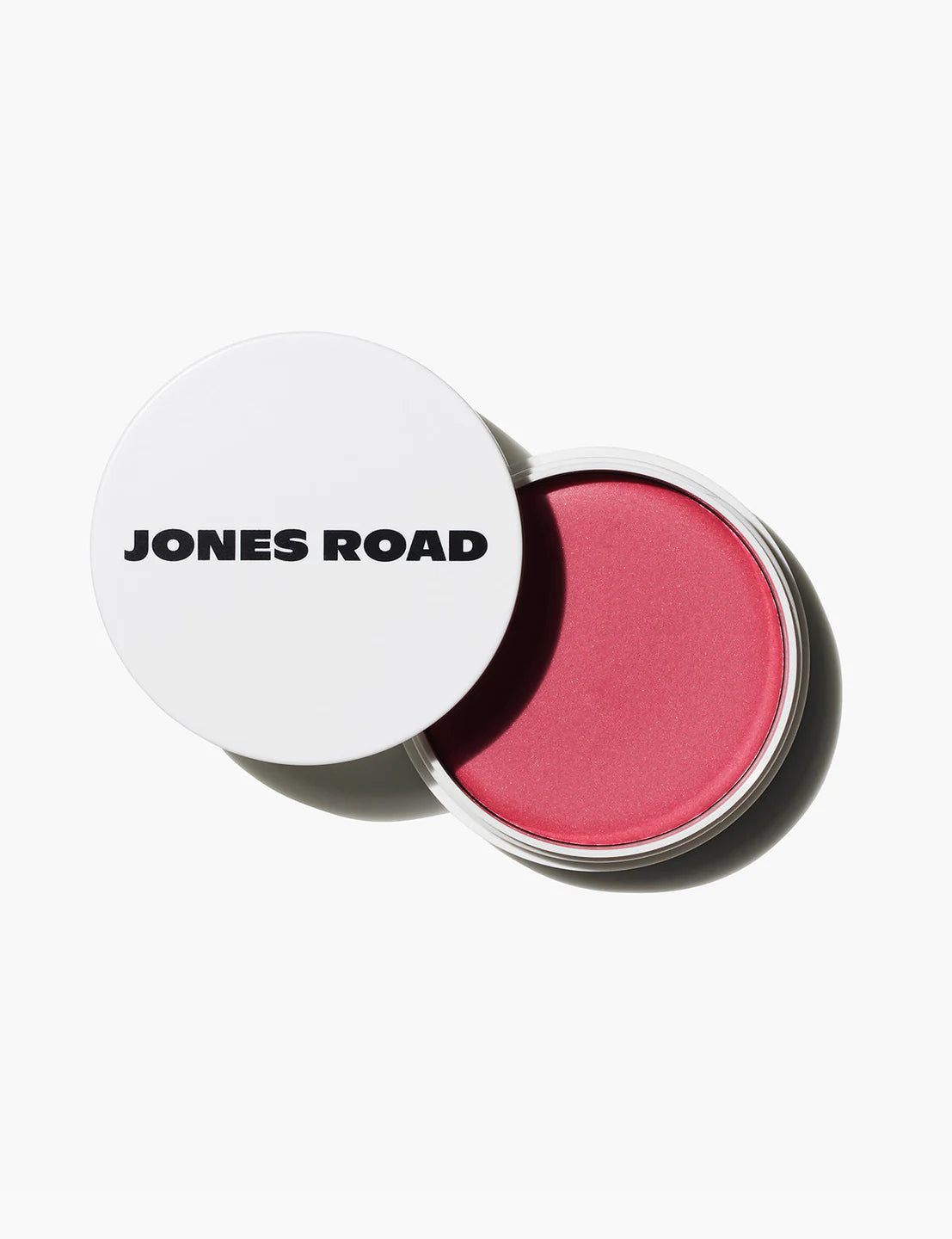 jones road beauty coupon code