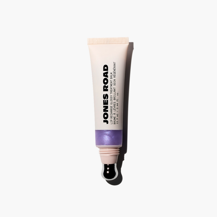 Jones Road Beauty Clean Lip Products: Balms, Treatments & Lipsticks – Jones Road