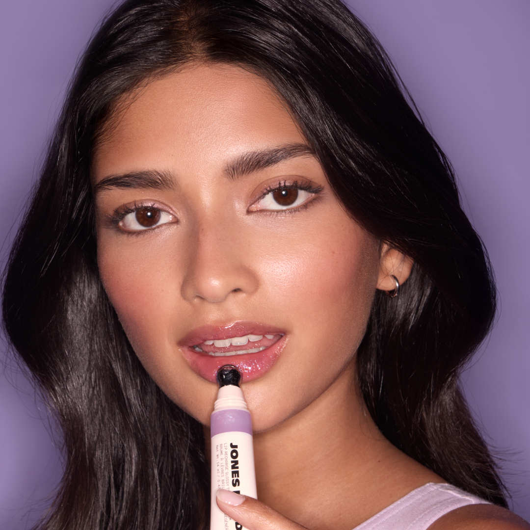 A New Lip Essential Is Here 