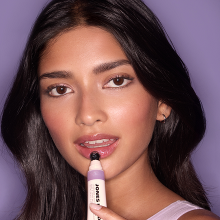 A New Lip Essential Is Here 