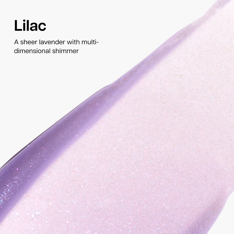Lilac