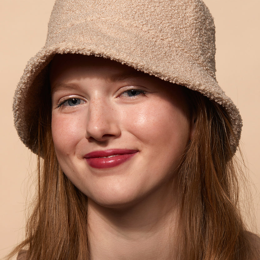 The Lip Tint Clean, Moisturizing Lipstick Jones Road