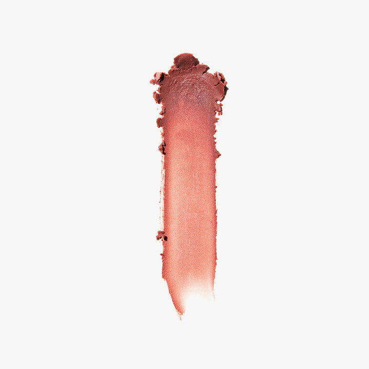 Clean Lip Products: Balms, Treatments & Lipsticks – Jones Road