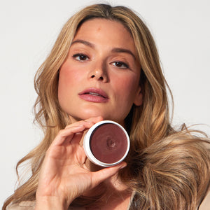 Cocoa Bronze