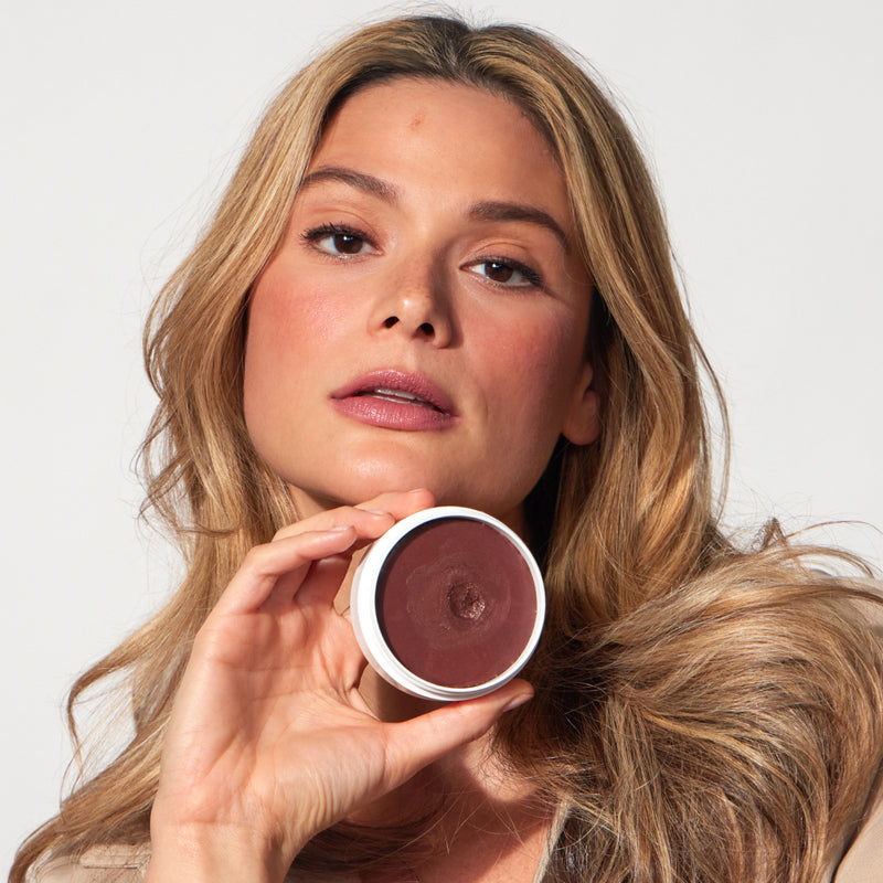 Cocoa Bronze