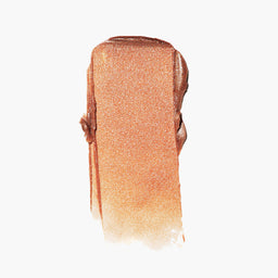 Miracle Balm thumbnail 4