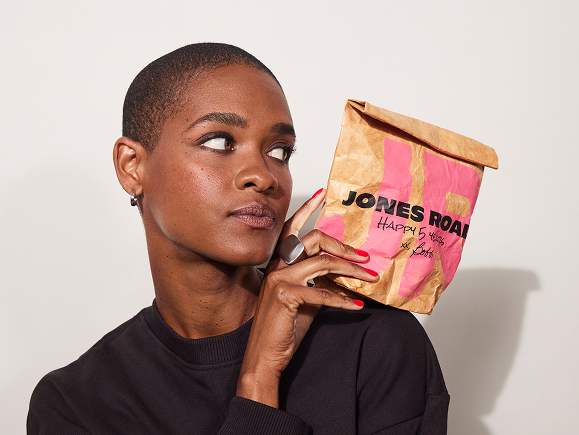 Bobbi's Favorites, All in One Kit