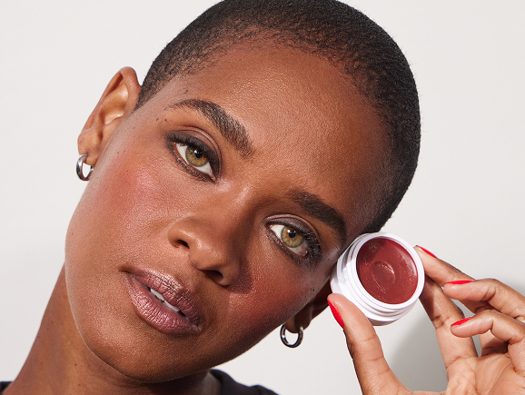 The Limited-Edition Bobbi Kit 5.0