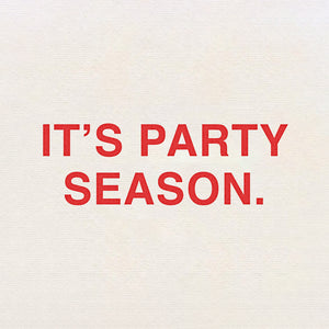 Party