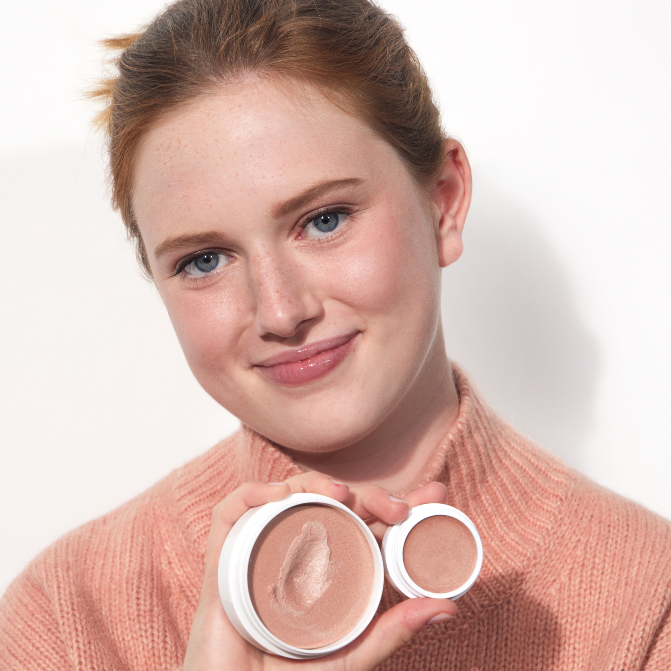 a major miracle is coming soon