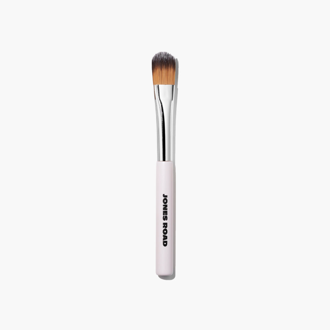 The Mini Detail Brush