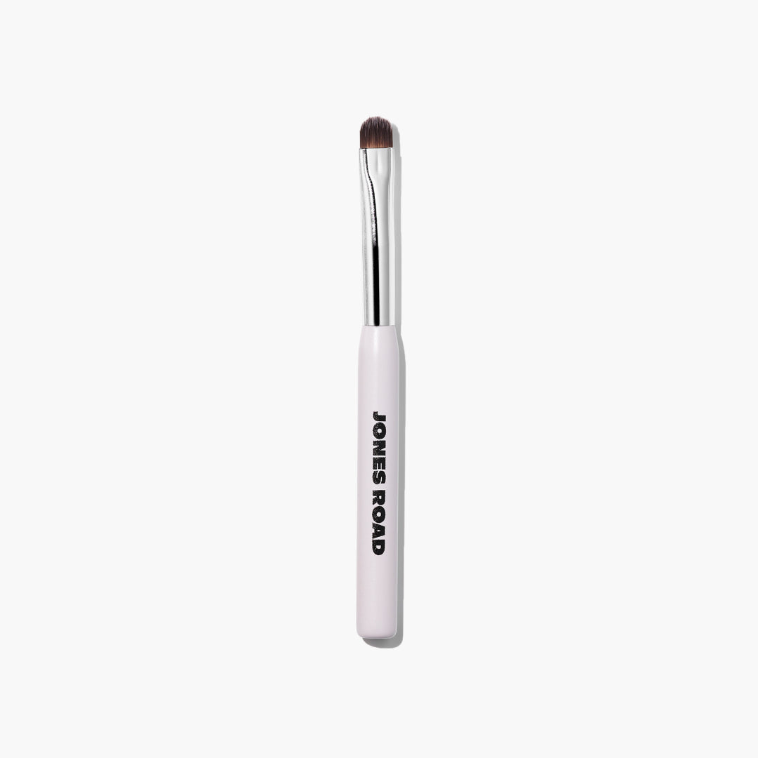 The Mini Eyeliner Brush