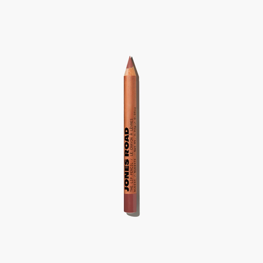 The Mini Lip Pencil
