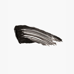 The Statement Mascara thumbnail 4