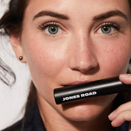 The Statement Mascara thumbnail 2