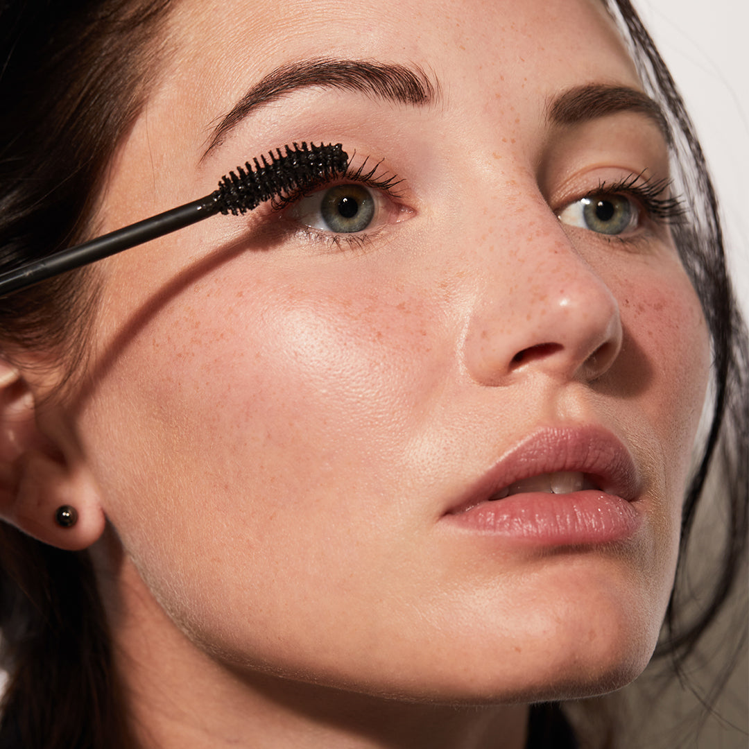 The Statement Mascara