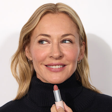 It's Back: The Classic Lip