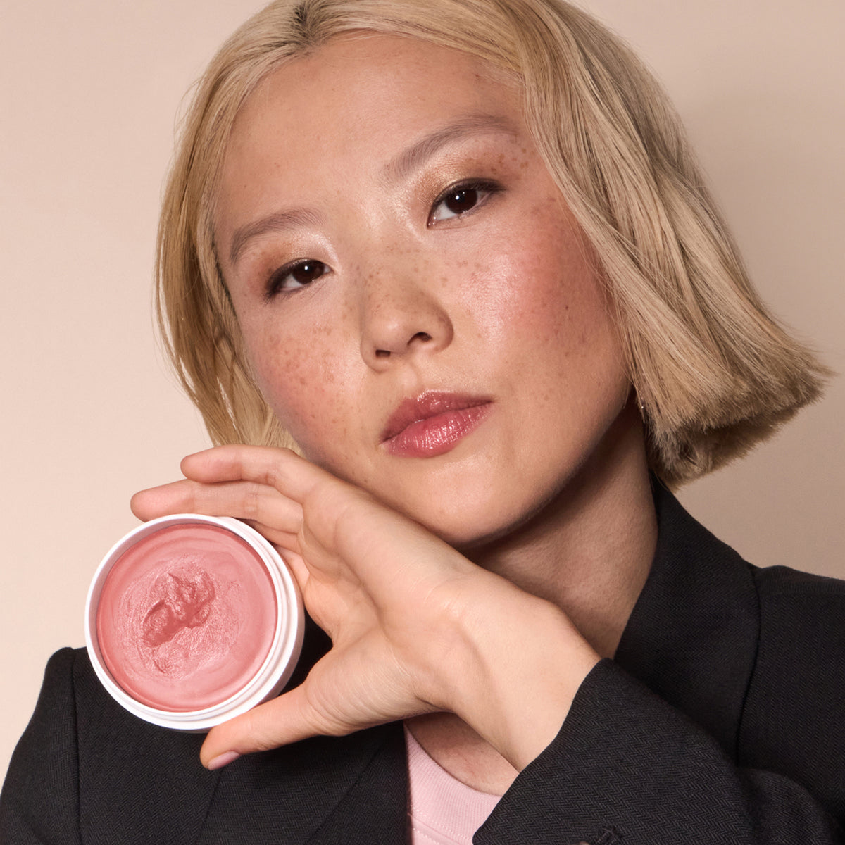 Miracle Balm