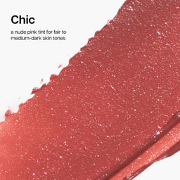Miracle Balm thumbnail 3