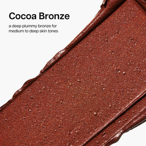 Cocoa Bronze