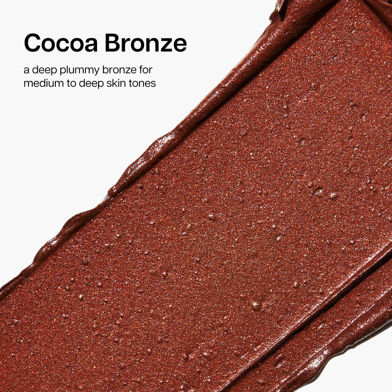 Cocoa Bronze